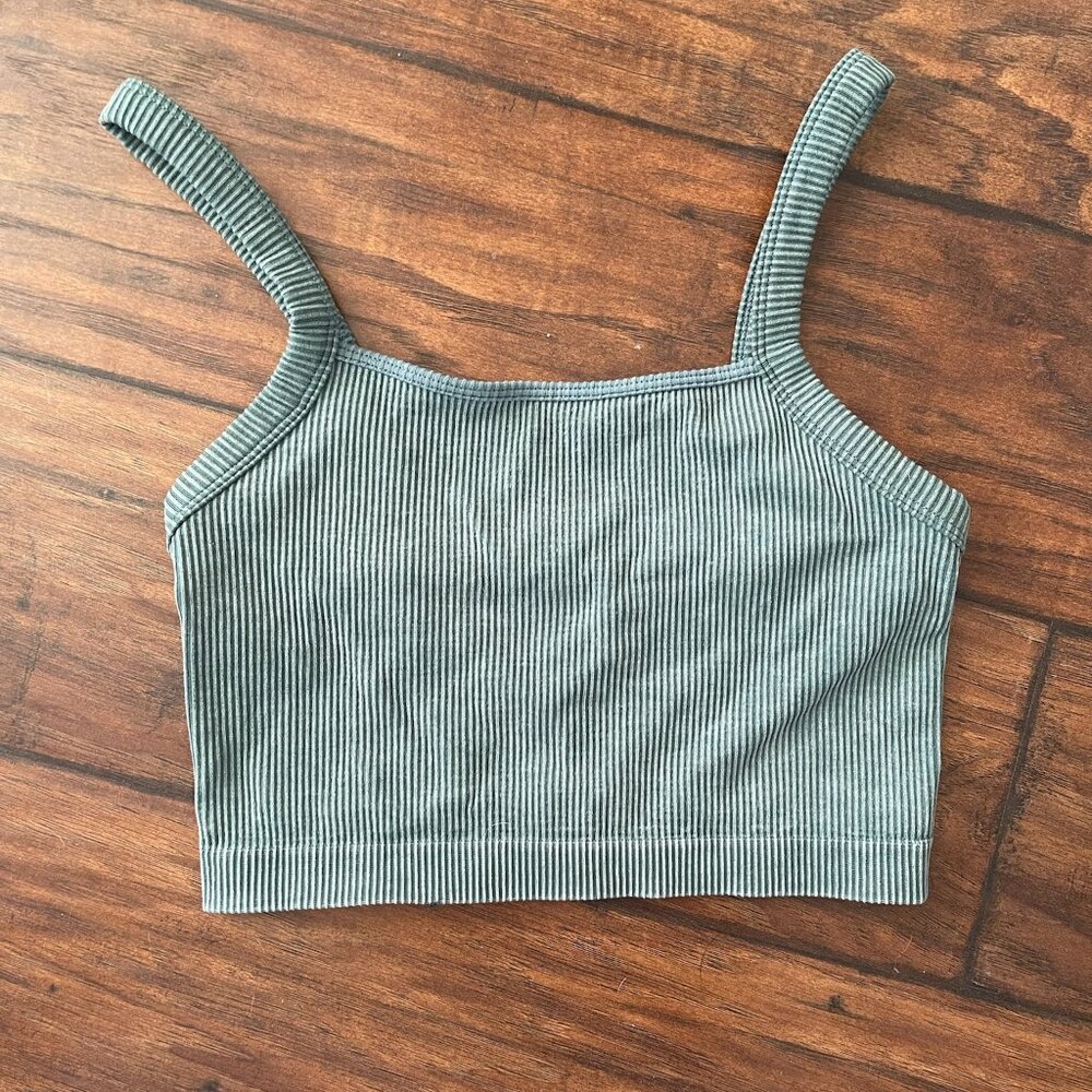 Colsie Bralette